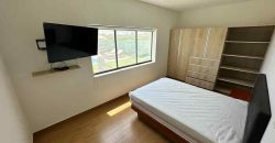 Vendo Casa de Campo Quilmaná