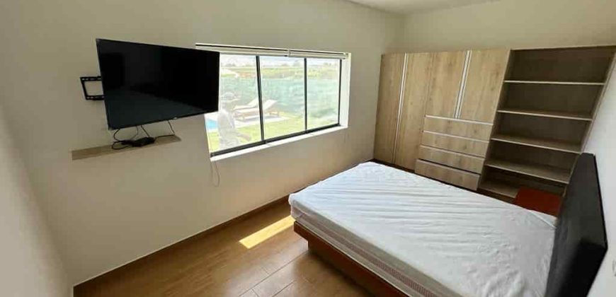 Vendo Casa de Campo Quilmaná