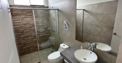 Vendo Casa de Campo Quilmaná