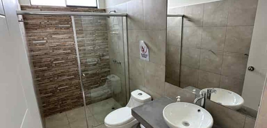 Vendo Casa de Campo Quilmaná