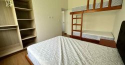 Vendo Casa de Campo Quilmaná