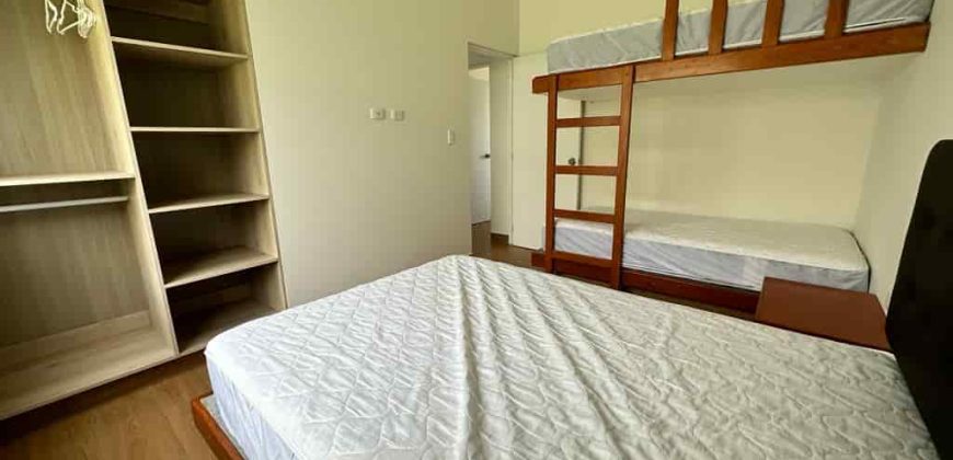 Vendo Casa de Campo Quilmaná