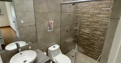 Vendo Casa de Campo Quilmaná