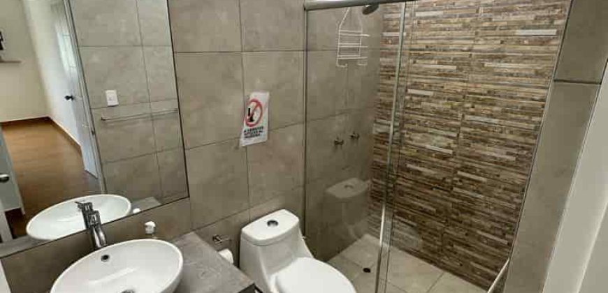 Vendo Casa de Campo Quilmaná