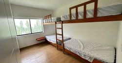 Vendo Casa de Campo Quilmaná