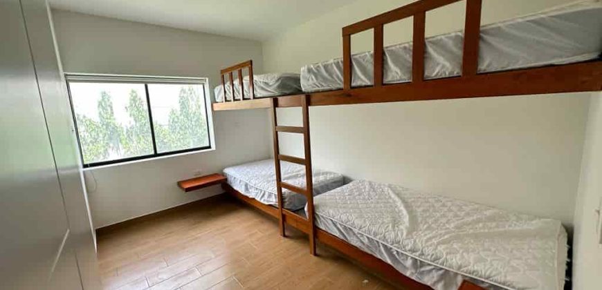 Vendo Casa de Campo Quilmaná