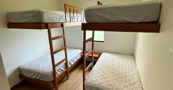 Vendo Casa de Campo Quilmaná