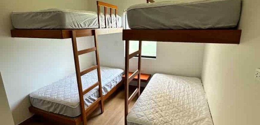 Vendo Casa de Campo Quilmaná