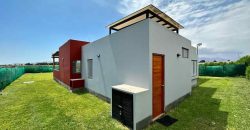 Vendo Casa de Campo Quilmaná