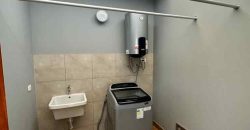 Vendo Casa de Campo Quilmaná