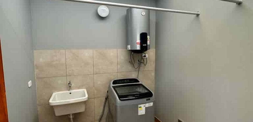 Vendo Casa de Campo Quilmaná