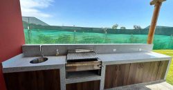 Vendo Casa de Campo Quilmaná