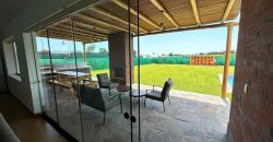 Vendo Casa de Campo Quilmaná