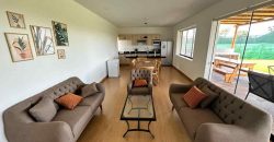 Vendo Casa de Campo Quilmaná