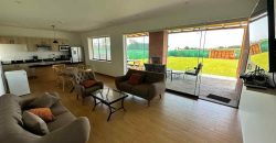 Vendo Casa de Campo Quilmaná