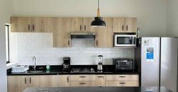 Vendo Casa de Campo Quilmaná