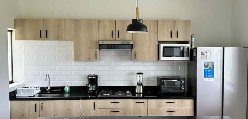 Vendo Casa de Campo Quilmaná