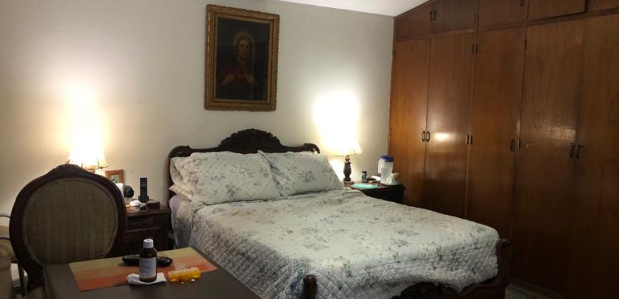 Vendo Casa como terreno