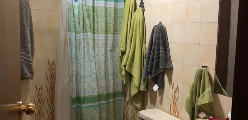 Vendo Casa como terreno