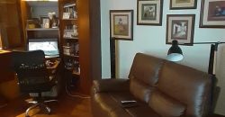 ¡Súper oportunidad!  Venta de exquisito Departamento