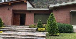 Alquila Lujosa y Exclusiva Casa en Condominio